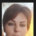 ���� �����, �������, 42 ���� - ��������� 22 ������� 2023