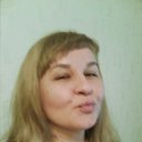 ���� �������, �����-���������, 47 ��� - ��������� 11 ������� 2023