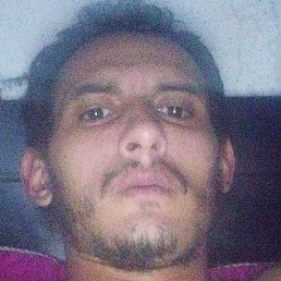 Jeison, ����, 36 ���