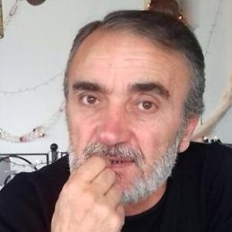 �����, ������, 65 ���