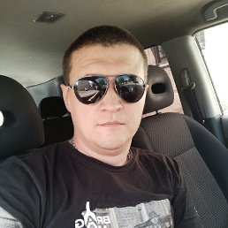 ���� ���������, ������, 38 ��� - ��������� 11 ������� 2023