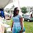 Susan, , 37  -  29  2023