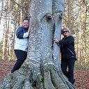 ���� ����, ������������ - ��������� 1 �������� 2023 � ������ ���� ����������