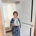 ���� �������, ��������, 70 ��� - ��������� 12 ������� 2023