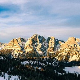 �������, ����������, 66 ���