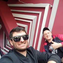 ���� Toni, �������, 35 ��� - ��������� 7 ��� 2023