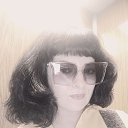 ���� ���������, ������, 41 ��� - ��������� 12 ���� 2023 � ������ ���� ����������