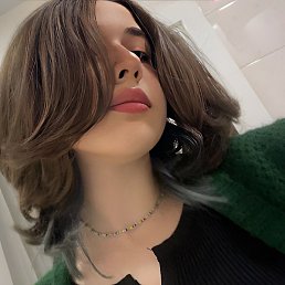 ��������, ������, 22 ����