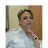 ���� Aylin, ����, 57 ��� - ��������� 4 ������� 2023