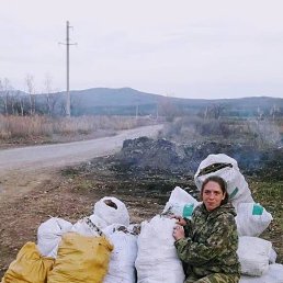 , 29 , 