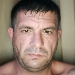 ��������, ���������, 46 ���