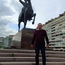 ���� ���, ����, 46 ��� - ��������� 30 ������ 2023 � ������ ���� ����������