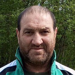 Rusian, �������, 38 ���