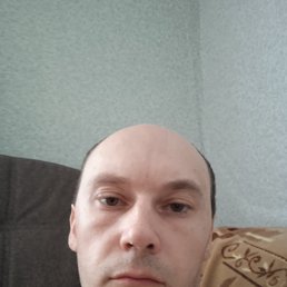 , 38, 