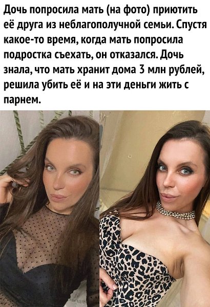 ������ �����-��
