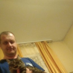 ����, ���������, 40 ���