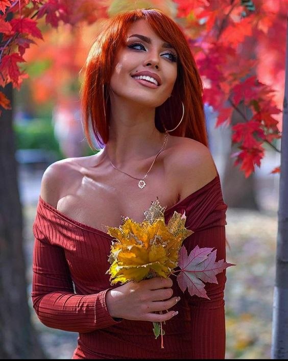       ,    ,    ,   ...