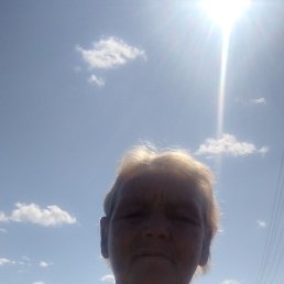 ����, ���������, 66 ���