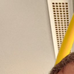 ������, �������, 48 ���