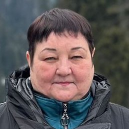 �������, ������, 60 ���