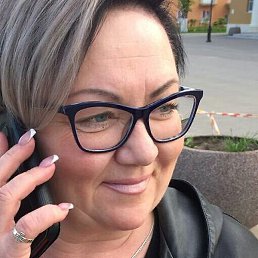 �����, ����, 54 ����