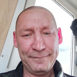 ������, ������, 49 ���