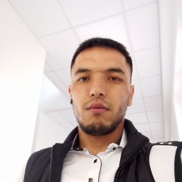 ���� ���, ������, 28 ��� - ��������� 18 ������� 2023