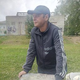 ����������, ��������, 44 ����