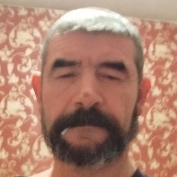 ������, ������, 53 ����