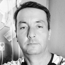 ������, ������, 37 ���