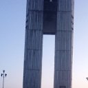  , , 52  -  1  2023    