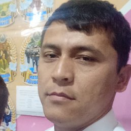 Ronaldu, �������, 31 ���