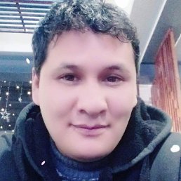 �������, �������, 37 ���