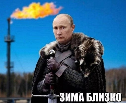   - 9  2023  17:04