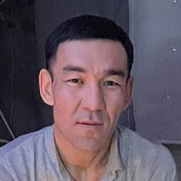 ��������, ������, 38 ���