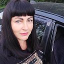 ���� �������, ����, 43 ���� - ��������� 18 �������� 2023 � ������ ���� ����������