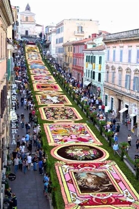 ¨    ...     (30   ).     ...