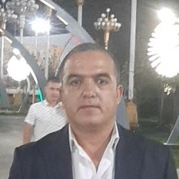 ����, ������, 45 ���