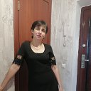 ���� �������, ���������, 50 ��� - ��������� 3 �������� 2023 � ������ ���� ����������