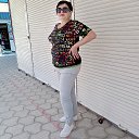 ���� �������, ������, 53 ���� - ��������� 13 �������� 2023 � ������ ���� ����������