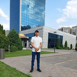 ����, ���������, 32 ����