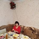 ���� ������, ������, 84 ���� - ��������� 13 ����� 2023 � ������ ���� ����������