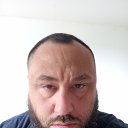 ���� �������, ������, 42 ���� - ��������� 21 ���� 2023 � ������ ���� ����������