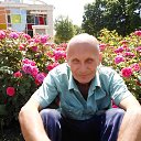 ���� ������, ��������, 66 ��� - ��������� 17 ������� 2023 � ������ ���� ����������