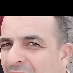 Sherzad, , 45 