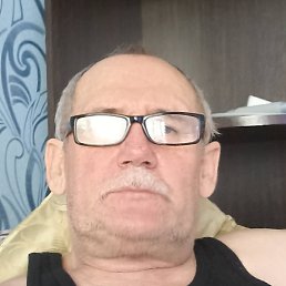 , , 62 