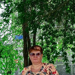 , 41 , 