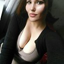  , , 30  -  7  2023    