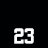 ���� Abdulaziz, �����, 28 ��� - ��������� 15 �������� 2023