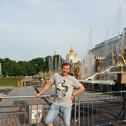 ���� �������, ������, 50 ��� - ��������� 1 ����� 2023